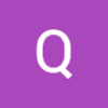 carsonquailen54